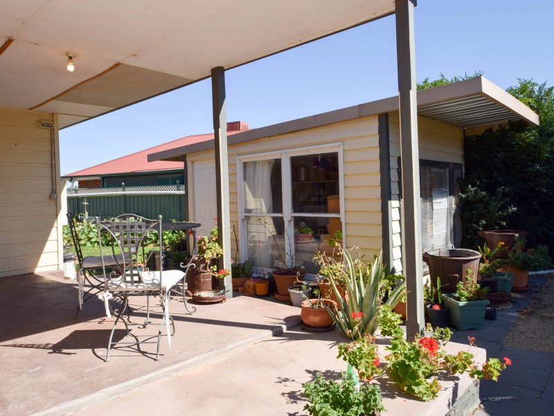 119 Pasley Street, Bundalong VIC 3730