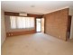 2/21 Clark Street, Wangaratta VIC 3677