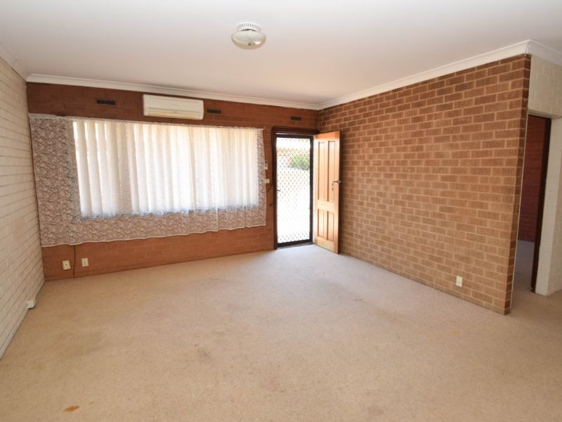 2/21 Clark Street, Wangaratta VIC 3677