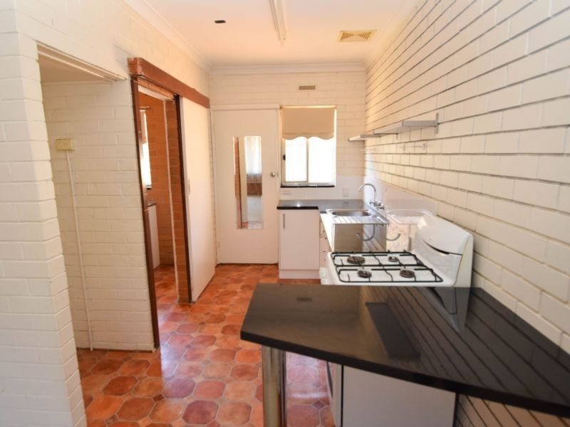 2/21 Clark Street, Wangaratta VIC 3677
