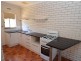 2/21 Clark Street, Wangaratta VIC 3677