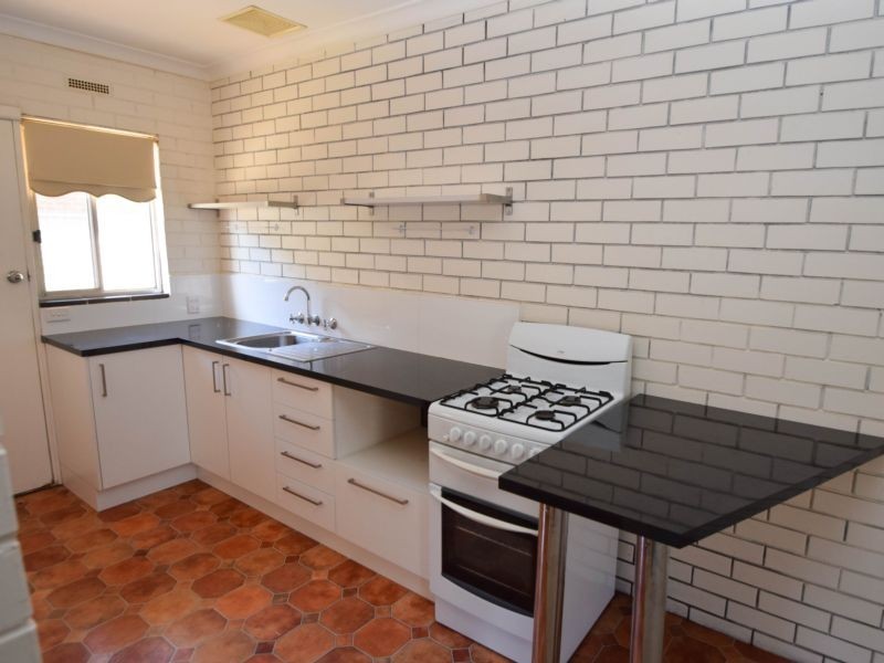 2/21 Clark Street, Wangaratta VIC 3677