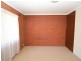 2/21 Clark Street, Wangaratta VIC 3677