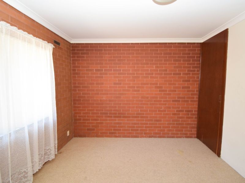 2/21 Clark Street, Wangaratta VIC 3677