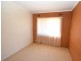 2/21 Clark Street, Wangaratta VIC 3677