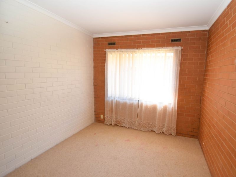 2/21 Clark Street, Wangaratta VIC 3677