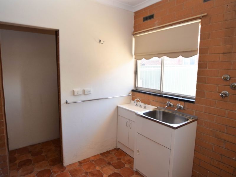 2/21 Clark Street, Wangaratta VIC 3677