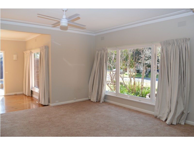 3 Muntz Street, Wangaratta VIC 3677