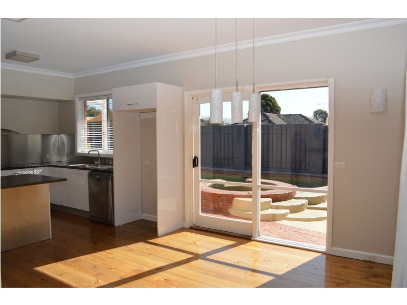 3 Muntz Street, Wangaratta VIC 3677