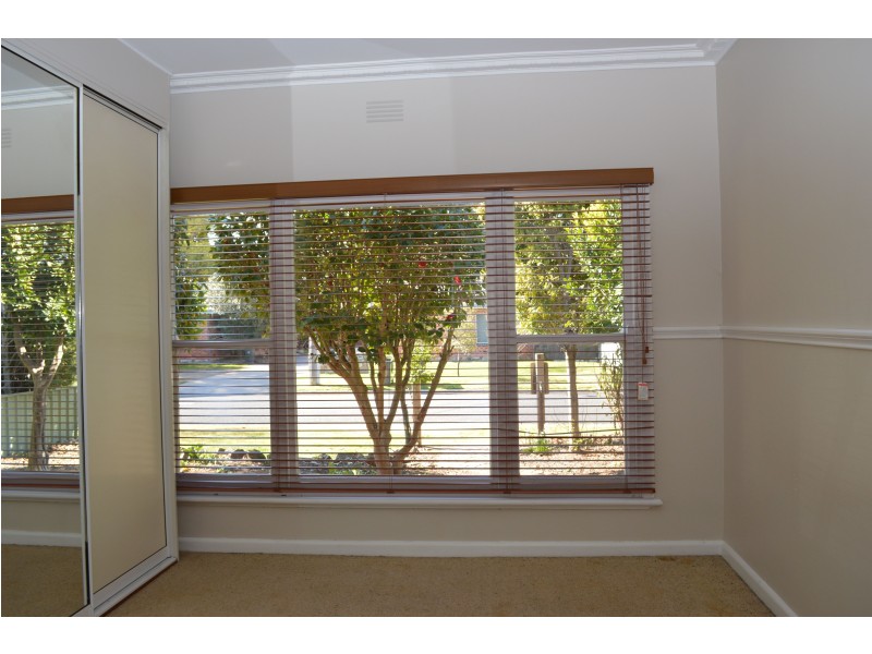 3 Muntz Street, Wangaratta VIC 3677