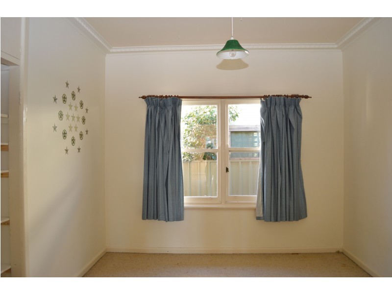 3 Muntz Street, Wangaratta VIC 3677