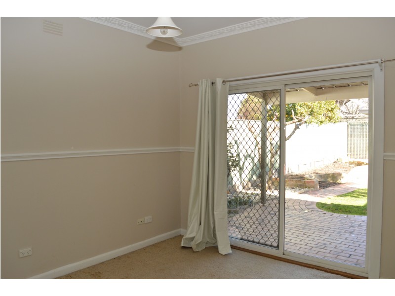 3 Muntz Street, Wangaratta VIC 3677