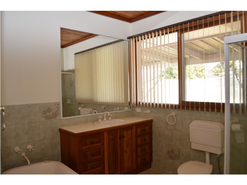 3 Muntz Street, Wangaratta VIC 3677