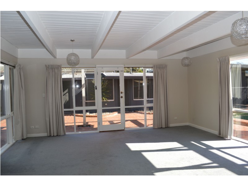 3 Muntz Street, Wangaratta VIC 3677