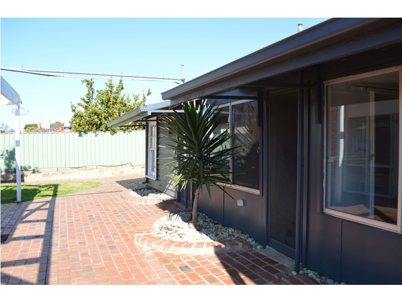 3 Muntz Street, Wangaratta VIC 3677