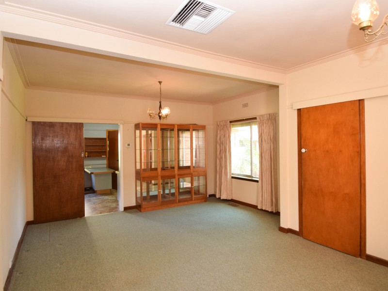 2 Maxwell Street, Wangaratta VIC 3677