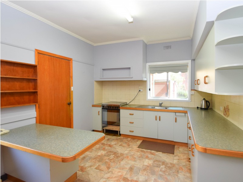 2 Maxwell Street, Wangaratta VIC 3677