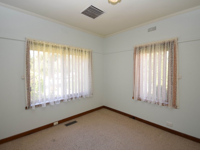 2 Maxwell Street, Wangaratta VIC 3677