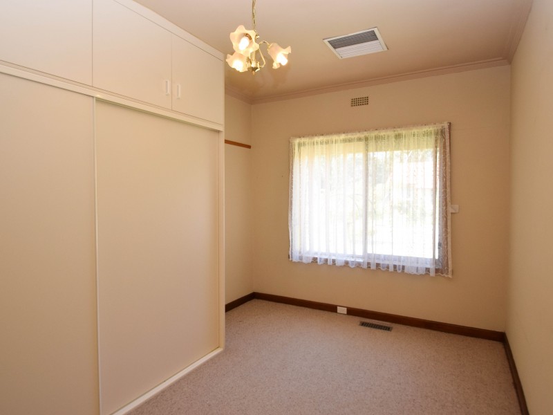 2 Maxwell Street, Wangaratta VIC 3677