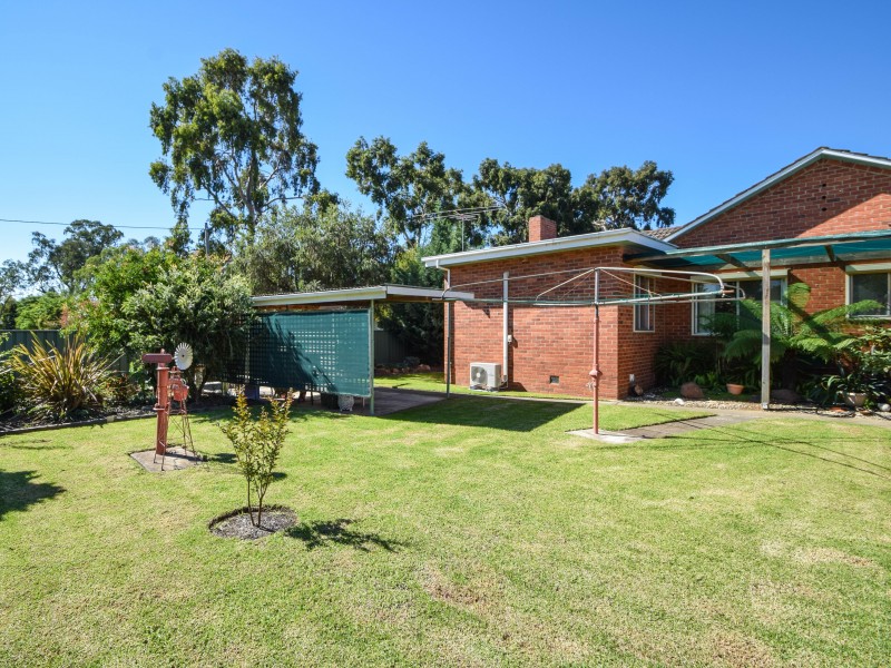 2 Maxwell Street, Wangaratta VIC 3677