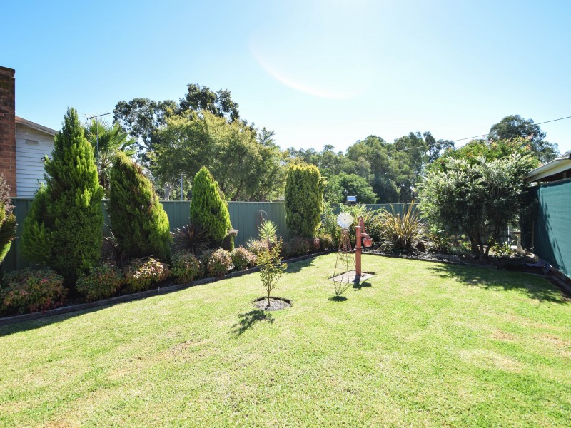2 Maxwell Street, Wangaratta VIC 3677