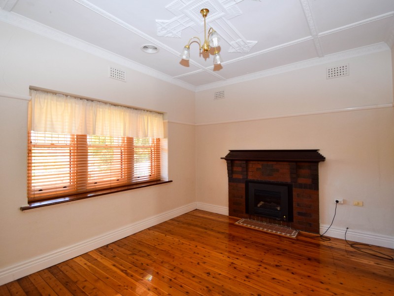 41 Roy Street, Wangaratta VIC 3677