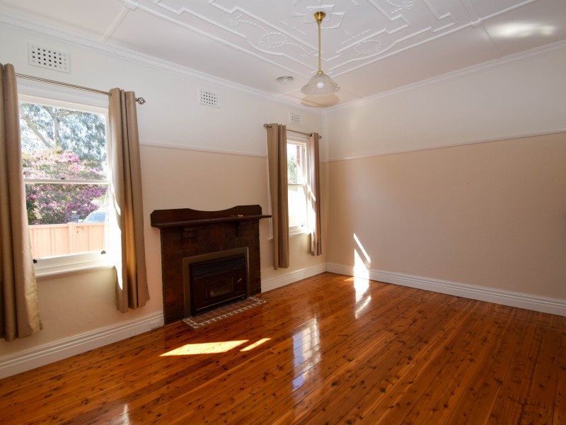 41 Roy Street, Wangaratta VIC 3677