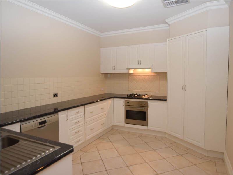 41 Roy Street, Wangaratta VIC 3677