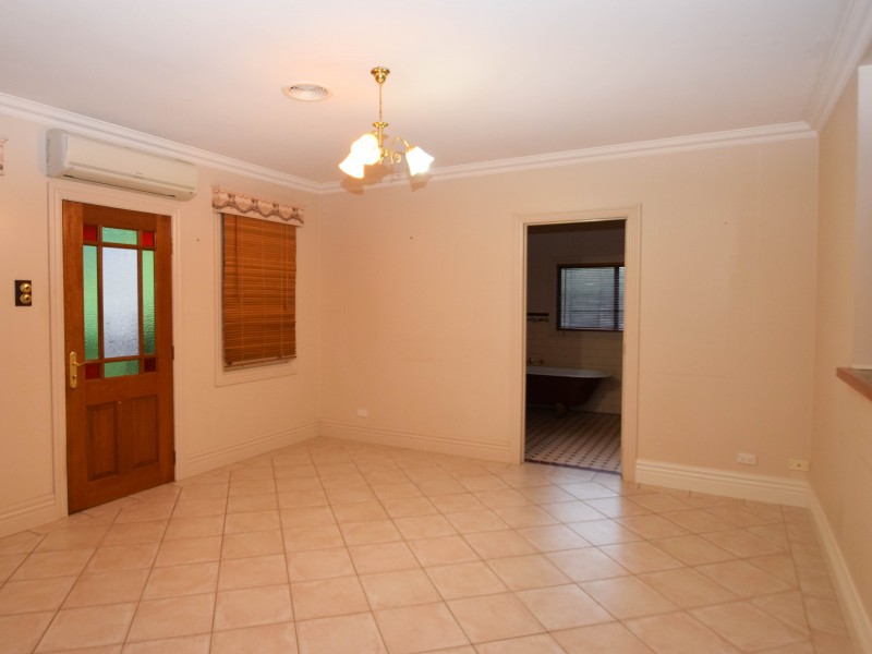 41 Roy Street, Wangaratta VIC 3677