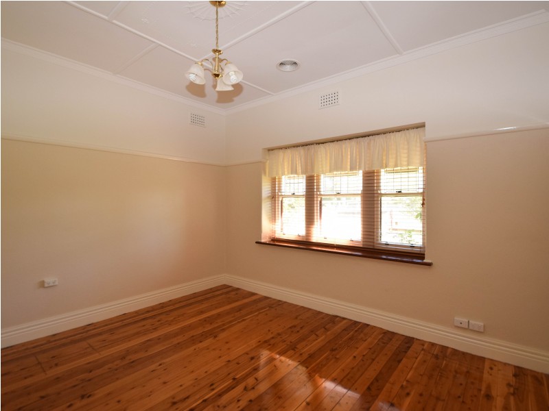 41 Roy Street, Wangaratta VIC 3677