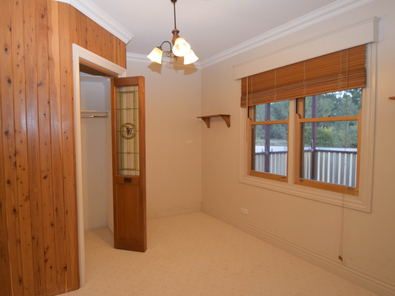 41 Roy Street, Wangaratta VIC 3677