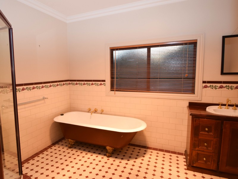 41 Roy Street, Wangaratta VIC 3677