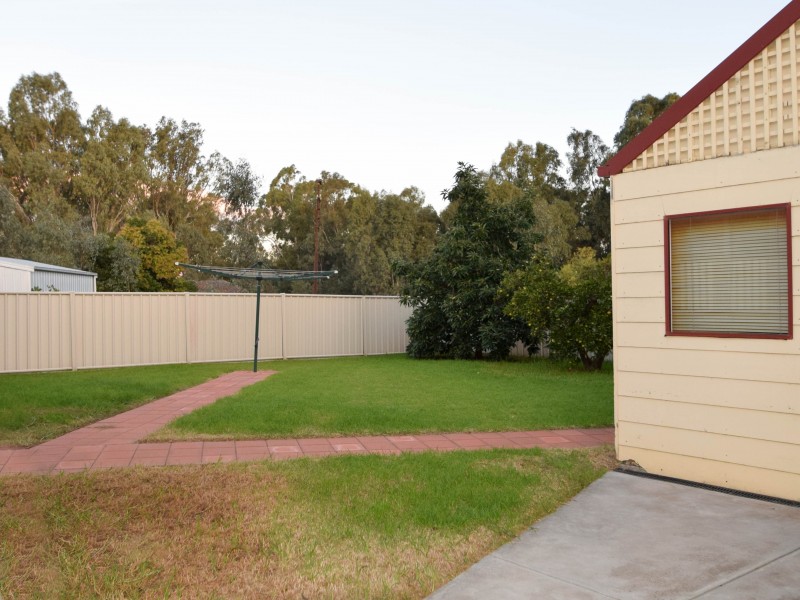 41 Roy Street, Wangaratta VIC 3677