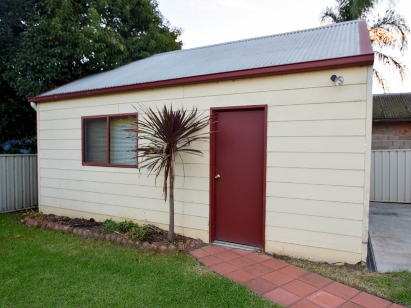 41 Roy Street, Wangaratta VIC 3677