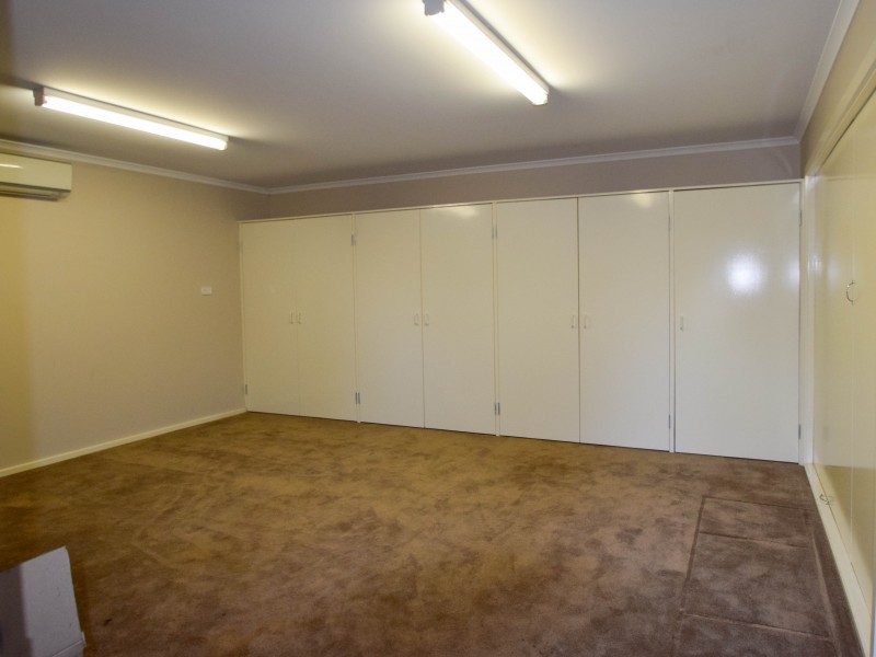 41 Roy Street, Wangaratta VIC 3677