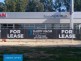 61-65 Parfitt Road, Wangaratta VIC 3677