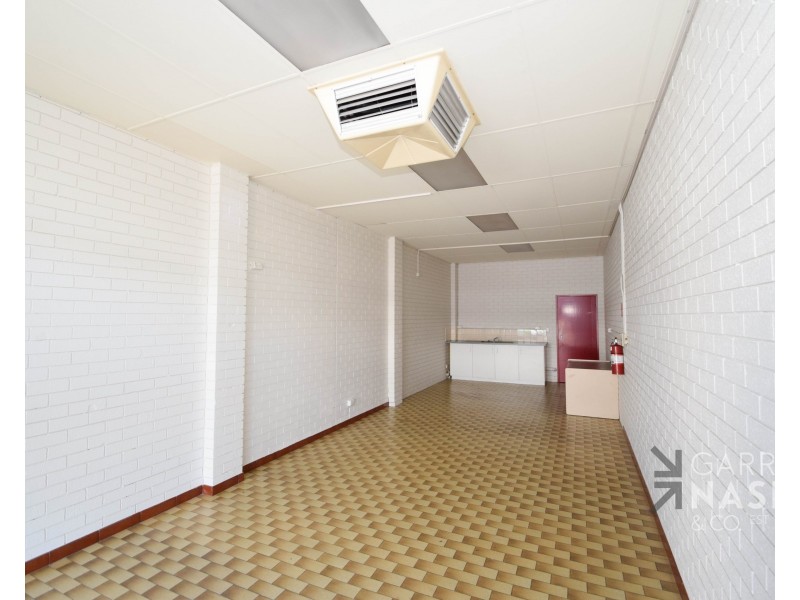 24A Faithfull Street, Wangaratta VIC 3677