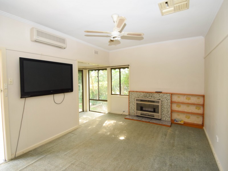 39 Smith Crescent, Wangaratta VIC 3677