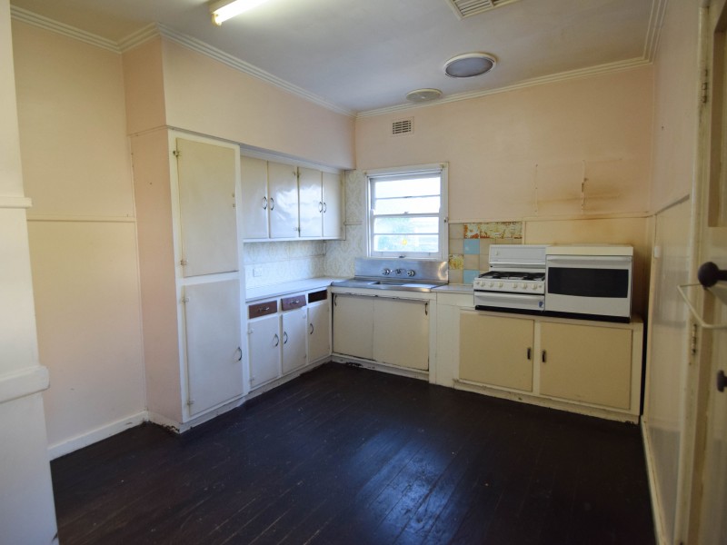 39 Smith Crescent, Wangaratta VIC 3677