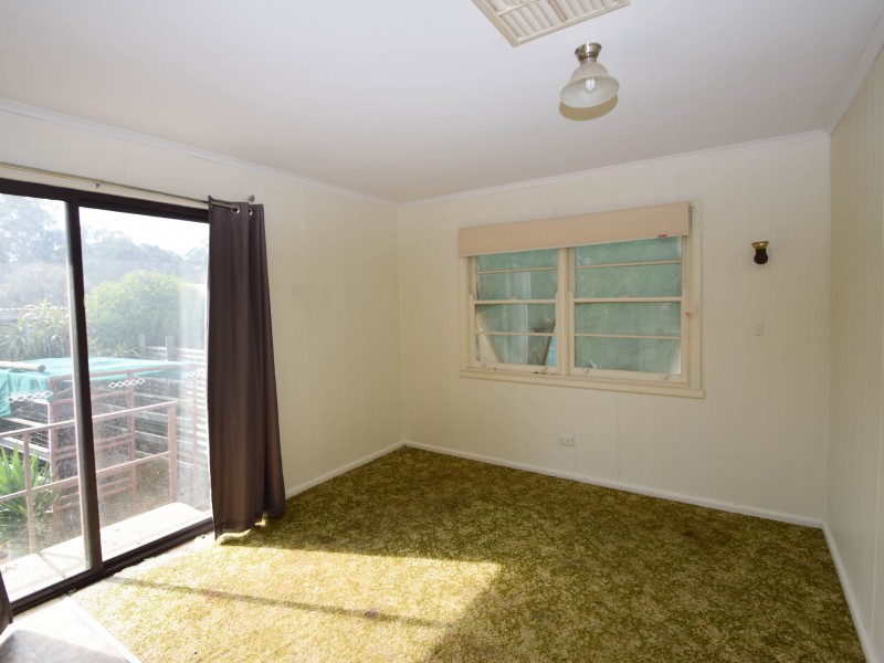 39 Smith Crescent, Wangaratta VIC 3677