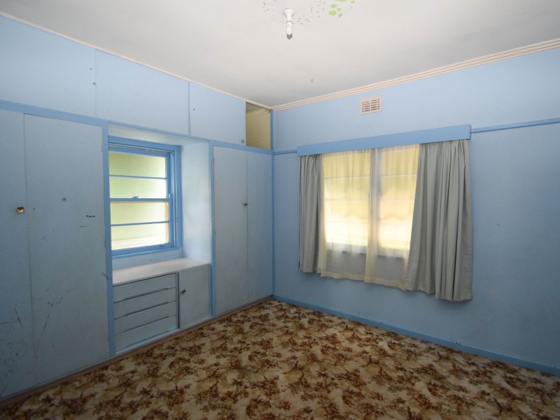 39 Smith Crescent, Wangaratta VIC 3677