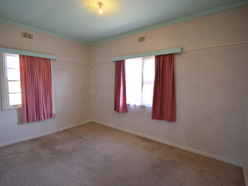 39 Smith Crescent, Wangaratta VIC 3677