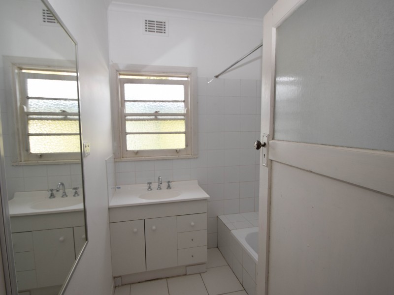 39 Smith Crescent, Wangaratta VIC 3677