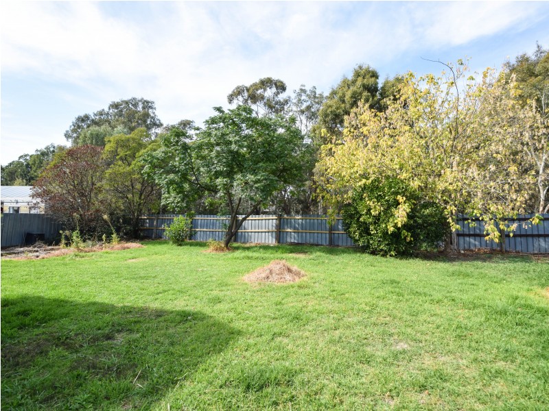 39 Smith Crescent, Wangaratta VIC 3677