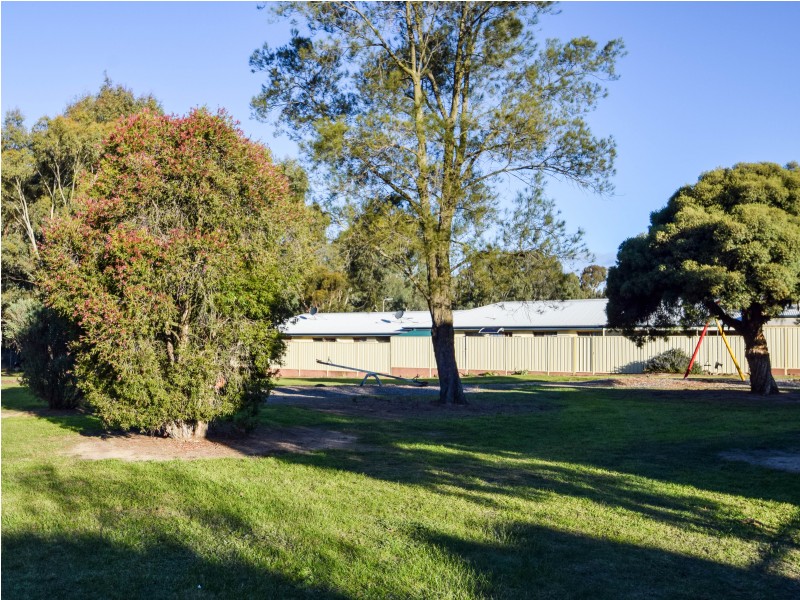 39 Smith Crescent, Wangaratta VIC 3677