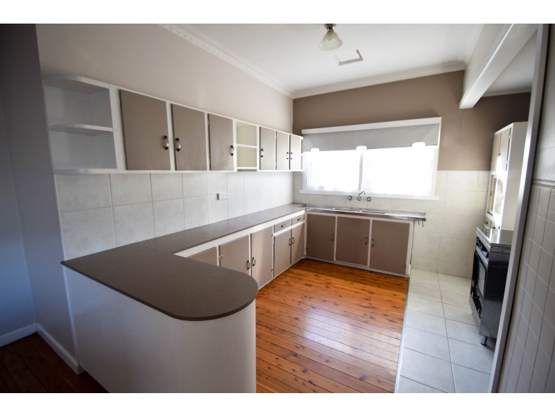 9 Younger Street, Wangaratta VIC 3677