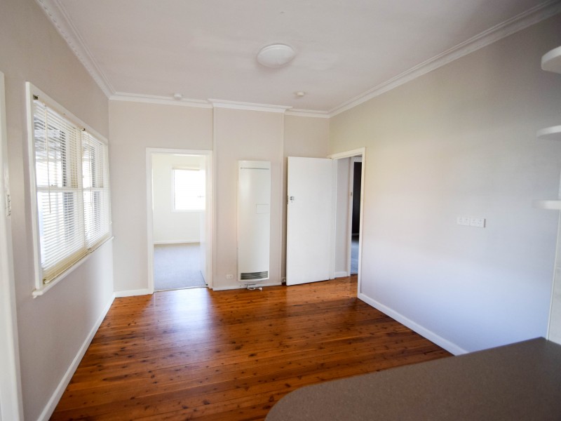 9 Younger Street, Wangaratta VIC 3677