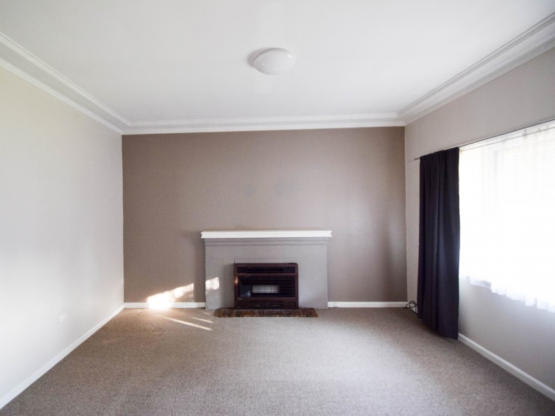 9 Younger Street, Wangaratta VIC 3677