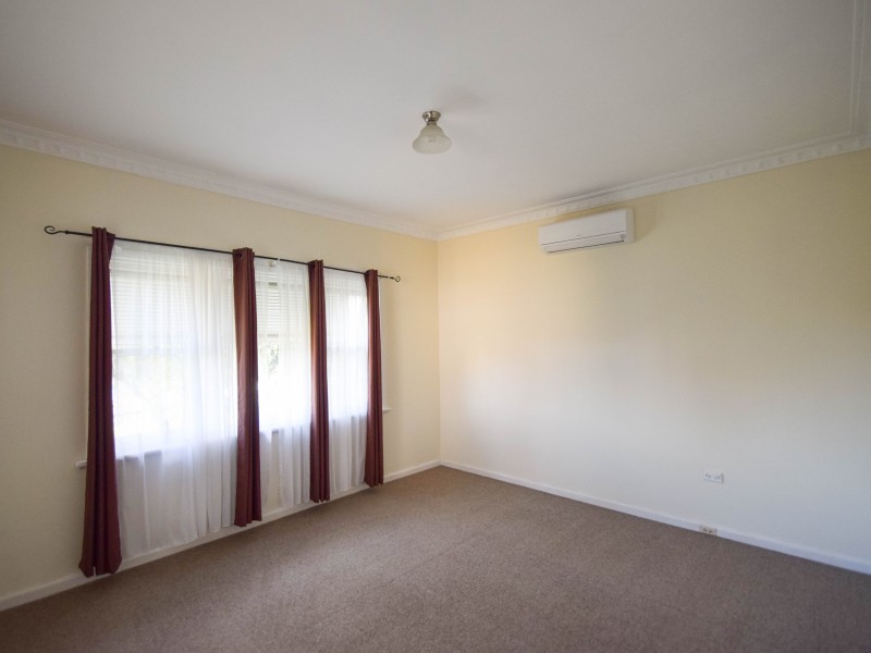 9 Younger Street, Wangaratta VIC 3677