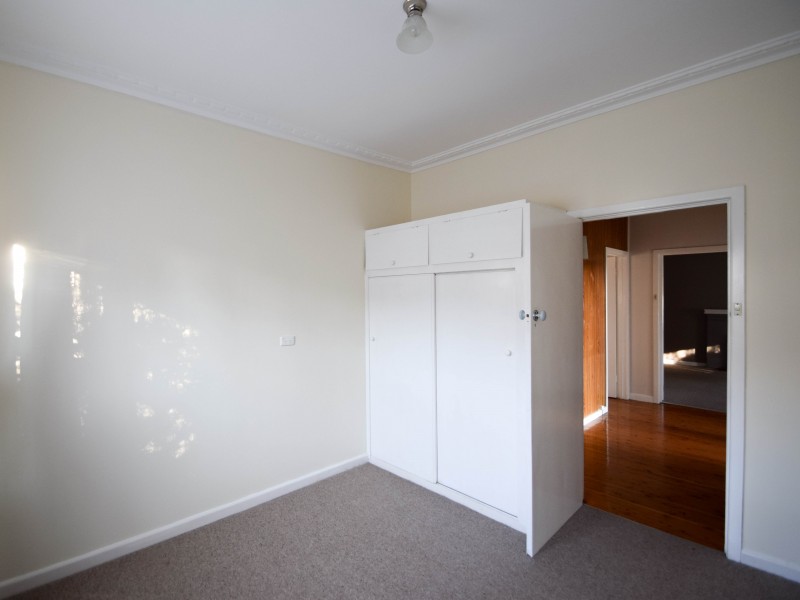 9 Younger Street, Wangaratta VIC 3677